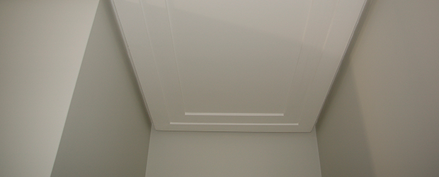 Detalhes